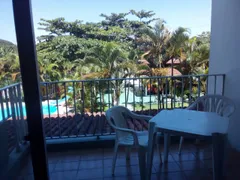 Apartamento com 3 Quartos à venda, 95m² no Jardim Las Palmas, Guarujá - Foto 5