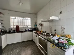 Casa com 4 Quartos à venda, 295m² no Serra, Belo Horizonte - Foto 19