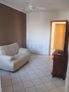 Kitnet com 1 Quarto para alugar, 38m² no Nova Aliança, Ribeirão Preto - Foto 1