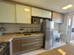 Apartamento com 3 Quartos à venda, 72m² no Araxa, Londrina - Foto 9