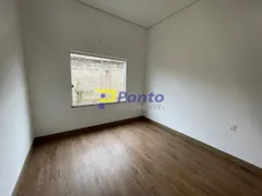 Casa de Condomínio com 3 Quartos à venda, 202m² no Condominio Estancia Real, Lagoa Santa - Foto 8