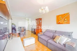 Apartamento com 2 Quartos à venda, 82m² no Independência, Porto Alegre - Foto 9