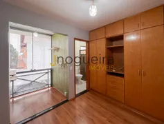 Casa de Condomínio com 2 Quartos à venda, 84m² no Campo Grande, São Paulo - Foto 10