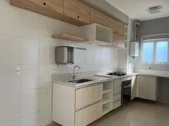 Apartamento com 2 Quartos à venda, 73m² no Morumbi, Paulínia - Foto 13