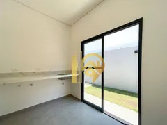 Casa de Condomínio com 4 Quartos à venda, 355m² no Urbanova, São José dos Campos - Foto 13