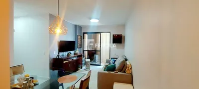 Apartamento com 2 Quartos à venda, 68m² no Sul, Águas Claras - Foto 2