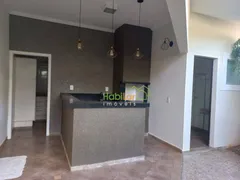 Casa de Condomínio com 3 Quartos à venda, 240m² no Condominio Recanto Real, São José do Rio Preto - Foto 3