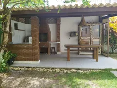 Casa com 6 Quartos à venda, 300m² no Area Rural de Lauro de Freitas, Lauro de Freitas - Foto 10
