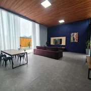 Casa de Condomínio com 4 Quartos à venda, 350m² no Ilha de Guaratiba, Rio de Janeiro - Foto 49