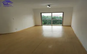 Apartamento com 3 Quartos à venda, 72m² no Vila Gustavo, São Paulo - Foto 3