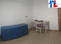 Cobertura com 2 Quartos à venda, 160m² no Armação, Salvador - Foto 11