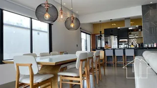 Casa de Condomínio com 3 Quartos à venda, 230m² no Urbanova, São José dos Campos - Foto 4