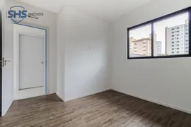 Apartamento com 2 Quartos para venda ou aluguel, 68m² no Vila Nova, Blumenau - Foto 7