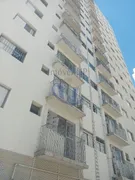 Apartamento com 2 Quartos à venda, 45m² no Parque Imperial , São Paulo - Foto 28