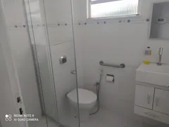 Apartamento com 1 Quarto para alugar, 40m² no Abolição, Rio de Janeiro - Foto 13