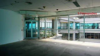 Conjunto Comercial / Sala para alugar, 720m² no Vila Guarani, São Paulo - Foto 8