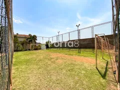 Casa de Condomínio com 3 Quartos à venda, 120m² no Giardino, São José do Rio Preto - Foto 35