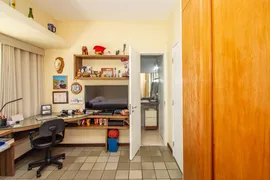 Apartamento com 3 Quartos à venda, 175m² no Candeias, Jaboatão dos Guararapes - Foto 12