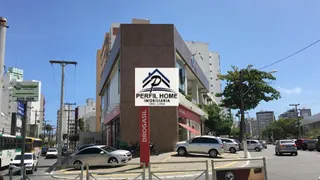 Loja / Salão / Ponto Comercial para alugar, 30m² no Costa Azul, Salvador - Foto 6