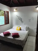 Casa com 4 Quartos à venda, 200m² no Camburi, São Sebastião - Foto 28
