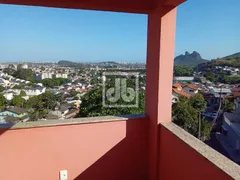 Casa de Condomínio com 4 Quartos à venda, 544m² no Jacarepaguá, Rio de Janeiro - Foto 6