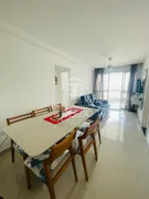 Apartamento com 2 Quartos à venda, 75m² no Muquiçaba, Guarapari - Foto 1