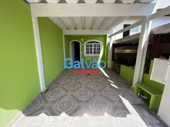 Casa com 3 Quartos à venda, 150m² no Parque Fernanda, São Paulo - Foto 1