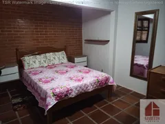 Casa com 3 Quartos para alugar, 120m² no Braga, Cabo Frio - Foto 17