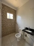 Casa com 2 Quartos à venda, 360m² no Residencial Nova Canaã, Caldas Novas - Foto 10