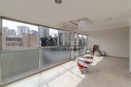Cobertura com 3 Quartos à venda, 177m² no Paraisópolis, São Paulo - Foto 7