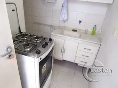 Casa com 1 Quarto à venda, 378m² no Móoca, São Paulo - Foto 38
