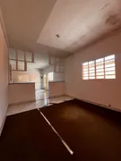 Casa com 3 Quartos para alugar, 200m² no Serrano, Belo Horizonte - Foto 6