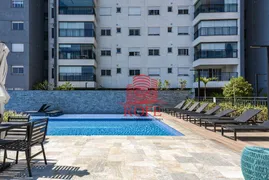 Apartamento com 2 Quartos à venda, 81m² no Vila Santa Catarina, São Paulo - Foto 45