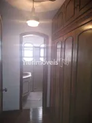 Apartamento com 4 Quartos à venda, 228m² no Vila Uberabinha, São Paulo - Foto 19