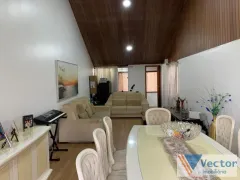 Casa de Condomínio com 5 Quartos à venda, 500m² no Arujazinho IV, Arujá - Foto 18