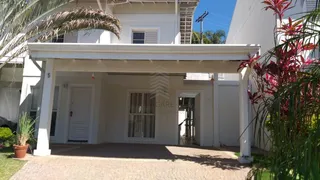 Sobrado com 3 Quartos à venda, 200m² no Vila Nogueira, Campinas - Foto 1