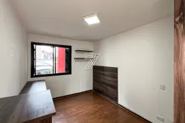 Apartamento com 3 Quartos à venda, 151m² no Centro, Curitiba - Foto 17