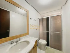 Cobertura com 3 Quartos à venda, 230m² no Praia Grande, Torres - Foto 12