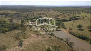 Fazenda / Sítio / Chácara com 3 Quartos à venda, 5360000m² no Area Rural de Curvelo, Curvelo - Foto 24