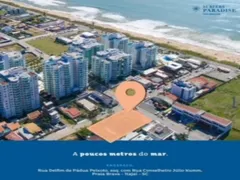 Apartamento com 3 Quartos à venda, 141m² no Praia Brava de Itajai, Itajaí - Foto 2