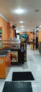 Loja / Salão / Ponto Comercial à venda, 100m² no Zona 01, Maringá - Foto 13
