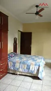 Casa com 4 Quartos à venda, 210m² no Praia Azul, Americana - Foto 13