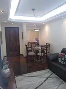 Apartamento com 2 Quartos à venda, 96m² no Boa Vista, Santo André - Foto 3