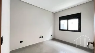 Casa de Condomínio com 4 Quartos à venda, 230m² no Urbanova, São José dos Campos - Foto 5