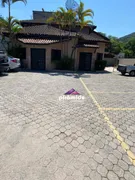 Flat com 1 Quarto à venda, 36m² no Praia de Juquehy, São Sebastião - Foto 20