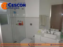 Casa de Condomínio com 4 Quartos à venda, 898m² no Aldeia da Serra, Barueri - Foto 3