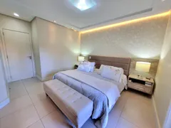 Casa com 4 Quartos à venda, 250m² no Santa Catarina, Sapucaia do Sul - Foto 29