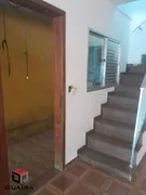 Sobrado com 3 Quartos para alugar, 201m² no Ferrazópolis, São Bernardo do Campo - Foto 30