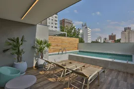Apartamento com 2 Quartos à venda, 61m² no Perdizes, São Paulo - Foto 13