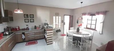 Casa com 2 Quartos à venda, 190m² no Cecilia, Viamão - Foto 21